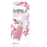 Esmalte Impala Cremoso Sm Luzia