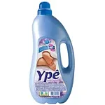 Amaciante Roupa Ype 2l Azul Aconchedo