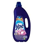 Amaciante Roupa Ype 2l Intenso