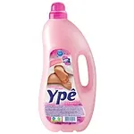 Amaciante Roupa Ype 2l Tern Primav Ult