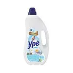 Amaciante Roupa Ype 2l Delicado