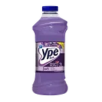 Desinfetante Ype Bak 2l Lavanda