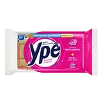 Sabao Barra Ype 160g Neutro .