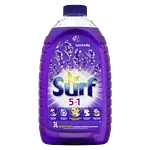 Lava Roupa Liq Surf 3l Lavanda