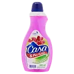 Limpador Perf Casa e Perfume 500ml Passione