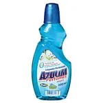 Limpador Perf Azulim 500ml Alegria