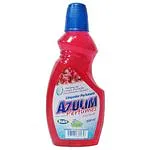 Limpador Perf Azulim 500ml Felicidade