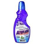 Limpador Perf Azulim 500ml Carinho