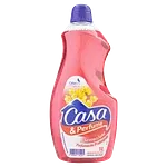 Limpador Perf Casa e Perfume 1l Sensazione