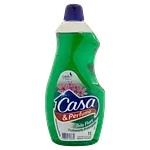Limpador Perf Casa e Perfume 1l Flore