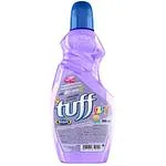 Amaciante Roupa Tuff Baby 500ml .