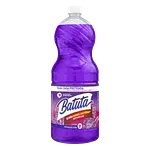 Desinfetante Batuta 2l Lavanda
