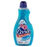 Limpador Perf Casa e Perfume 500ml Agradavel