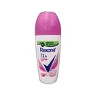 Desod Roll-On Rexona 50ml Fem Powder