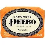 Sab Phebo 90g Naturelle