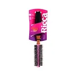 Escova Cabelo Ricca Color Mad S .