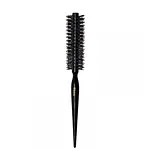 Escova Cabelo Ricca Sallon 14 Blac