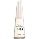 Esmalte Risque Natural Renda