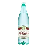 Água Mineral Natural com Gás São Lourenço Garrafa 1,26 L