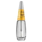 Esmalte Impala Verniz Força Extrema