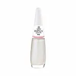 Esmalte Impala Perolado Sm Lua