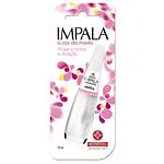 Esmalte Impala Perolado Sm Sonho