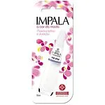 Esmalte Impala Tratamento Top Pop