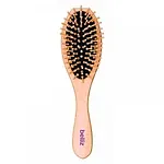Escova Cabelo Ricca Mad Oval C/Alm Mad Oval C/Alm