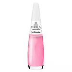 Esmalte Impala Perolado Sm Brilhante