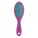Escova Cabelo Ricca Oval Midi Colors