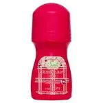 Desod Roll-On Giovanna B C/2 50ml Cherry