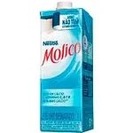 Leite Desnatado Longa Vida Molico 1 L