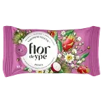 Sab Flor de Ype 85g Vegano Pitaya