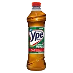 Desinfetante Pinho Ype 500ml Trad
