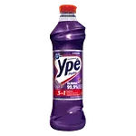 Desinfetante Pinho Ype 500ml Lavanda