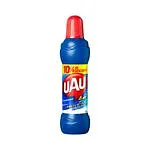 Limpador Limp.Pesada Uau L500p450ml .
