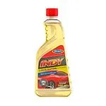 Detergente Indy 500ml Lava Autos .