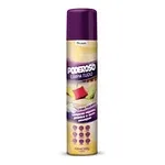 Limpador Poderoso 300ml Limpa Tudo