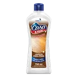 Limpador Casa e Pisos 750ml Laminados