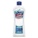 Limpador Casa e Pisos 750ml Porc Ceramicas