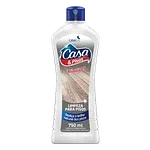 Limpador Casa e Pisos 750ml Vinilicos