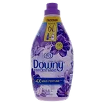 Amaciante Roupa Downy 1,5l Lirios do Campo