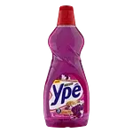 Limpador Perf Ype 1l Doce Vida