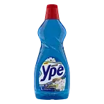 Limpador Perf Ype 1l Azul Tropical