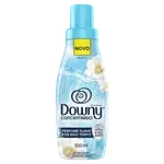 Amaciante Roupa Downy 500ml Brisa Suave