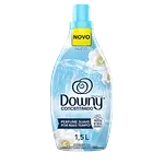 Amaciante Roupa Downy 1,5l Brisa Suave