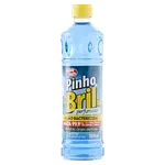 Desinfetante Pinho Bril 500ml Plus Brisa do Mar