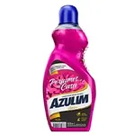 Limpador Perf Azulim 500ml Amor