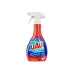 Limpador Deseng Uau 500ml Gat Nanotecnol