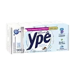 Sabao Barra Ype C/5 160g Coco Toque Aveia